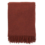Klippan Gotland Wool Throw