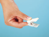 Masking Tape Cutter