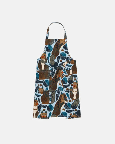 Kurre Apron