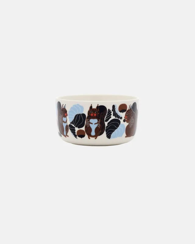 Kurre Bowl