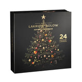 Lakrids by Bülow Advent Calendar