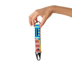 Notabag Keychain