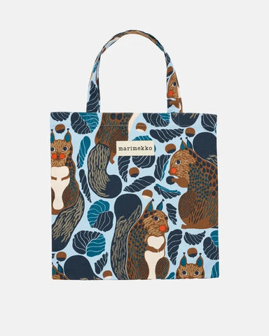 Kurre Tote