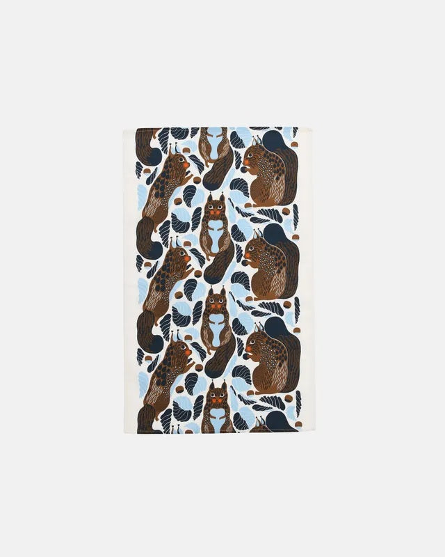 Kurre Kitchen Towel