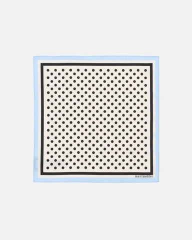 Astrilli Pallo Bandana