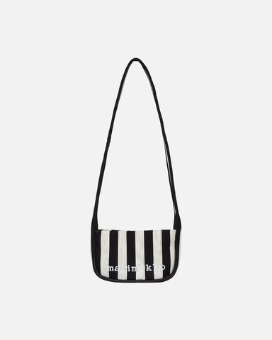Mini Shoulderbag Merirosvo