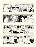 Moomin Deluxe: Volume Two