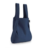 Notabag Original