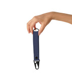 Notabag Keychain