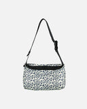 Neat Crossbody Mini Unikko Bag - Navy