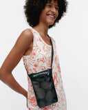 Neat Phone Pocket Unikko Bag