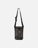 Neat Phone Pocket Bag - Unikko