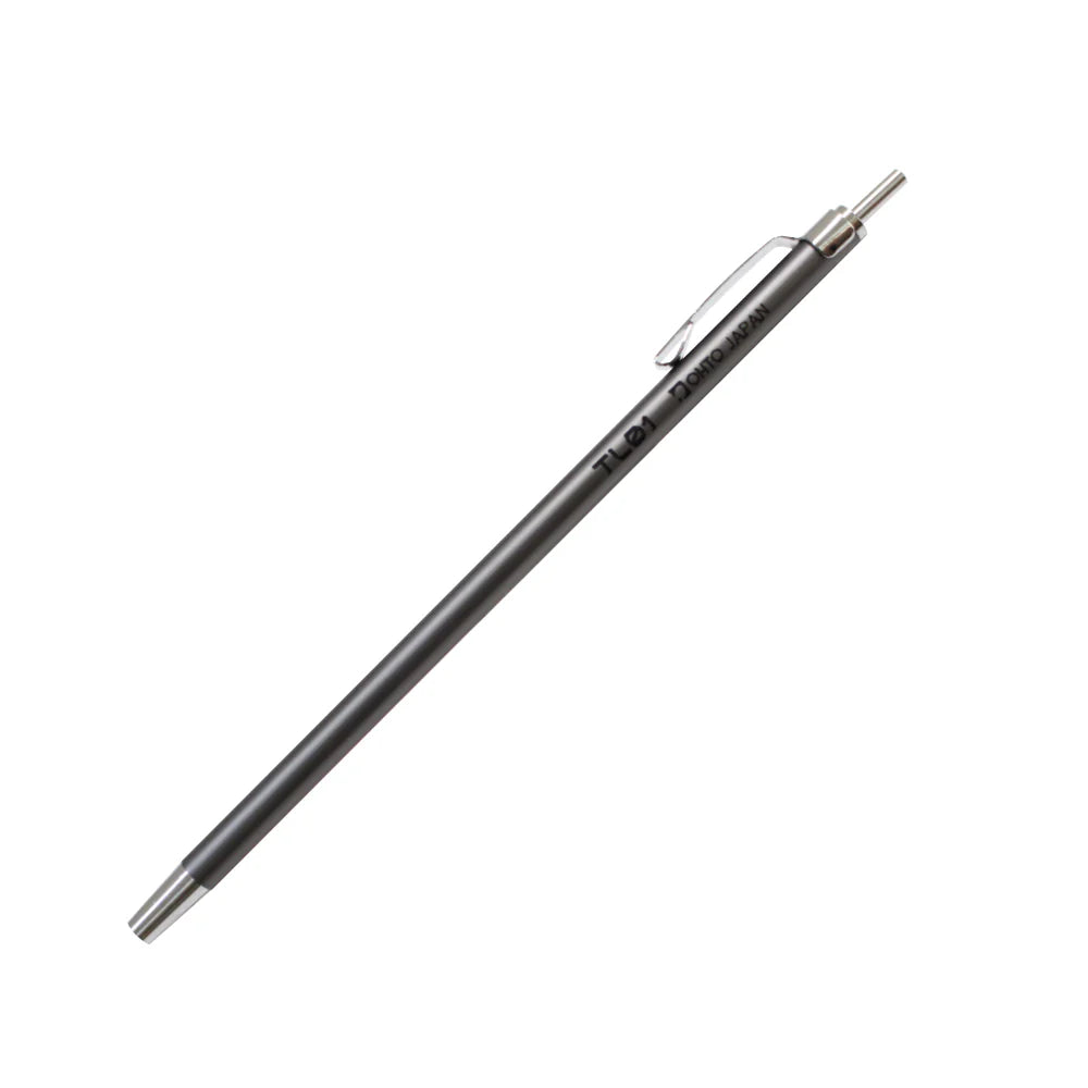 Ohto Mini Ballpoint Pen