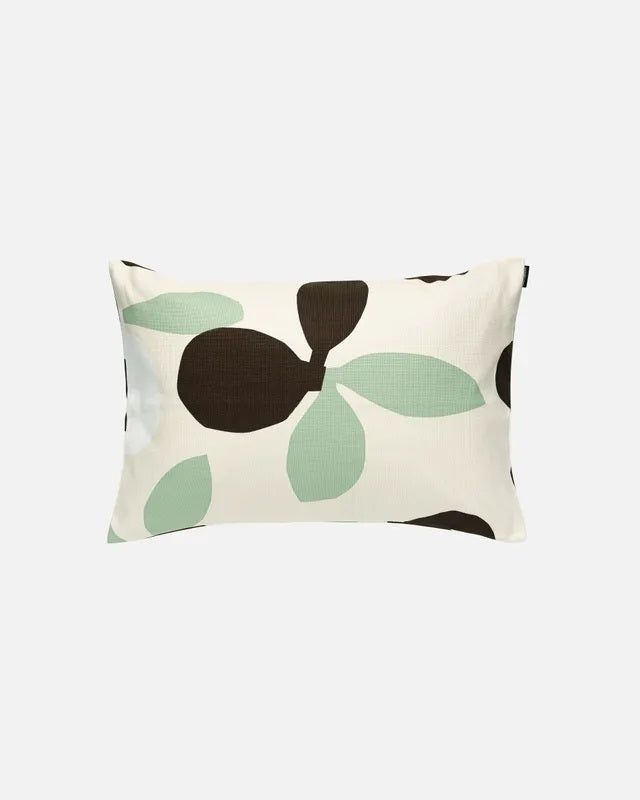 Omppo Pillow