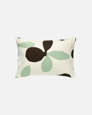 Omppo Pillow