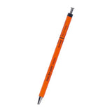 Mark’s Tous Les Jours Ballpoint Pen