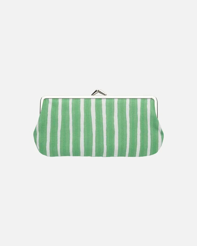 Piccolo Silmälasikukkaro Purse