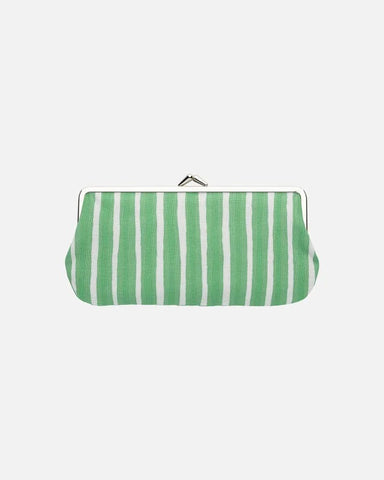 Piccolo Silmälasikukkaro Purse