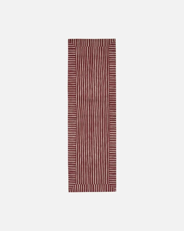 Piccolo Table Runner