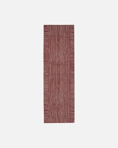 Piccolo Table Runner