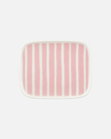 Piccolo Plate