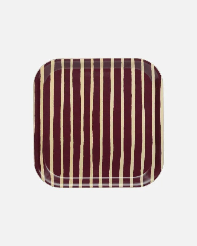 Piccolo Tray