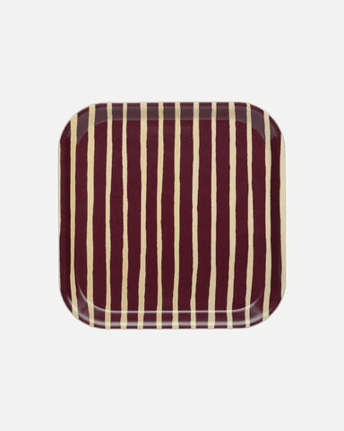 Piccolo Tray