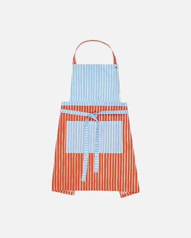 Piccolo Apron