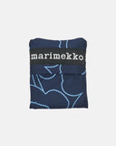 Piirto Unikko Smartbag - Navy/Blue