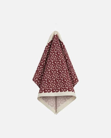 Pikkuinen Unikko Kitchen Towel