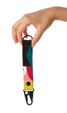 Notabag Keychain