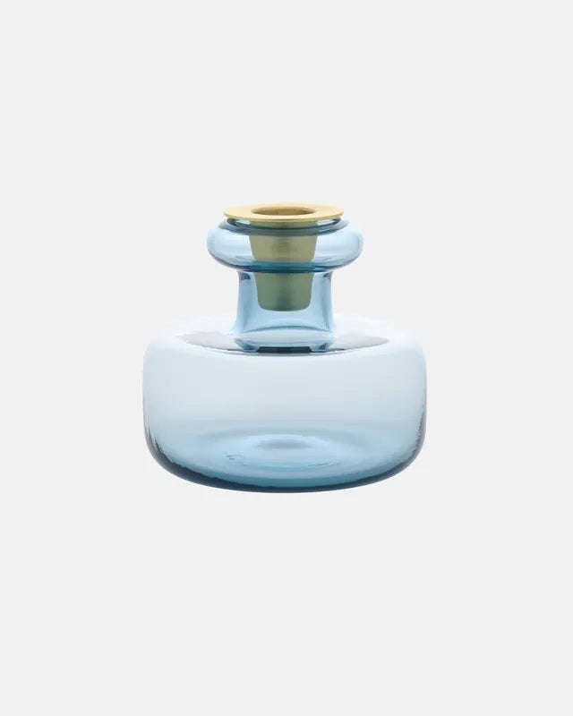 Puteli Candle Holder