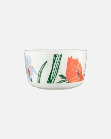 Puutarhakutsut Small Bowl