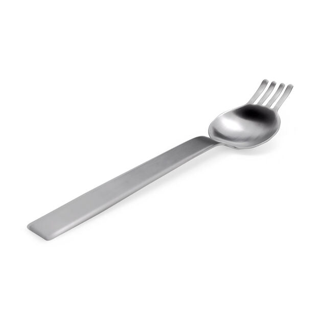 Ramen Fork + Spoon