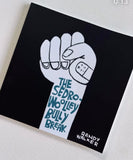 The Sedro Woolley Bully Break