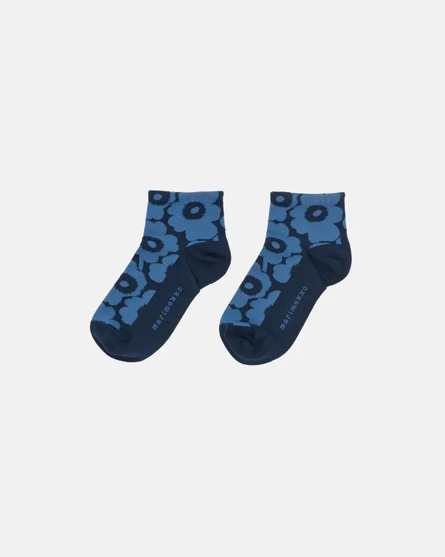 Rasu Unikko Socks