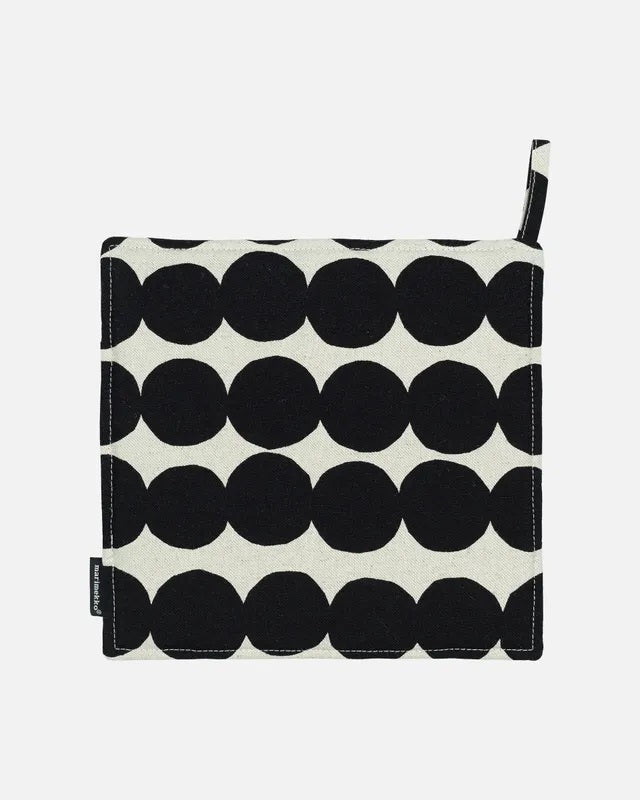 Räsymatto Pot Holder