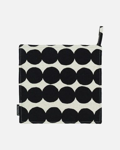 Räsymatto Pot Holder