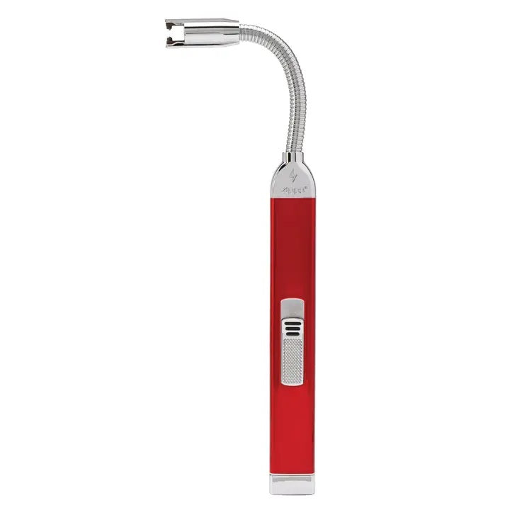 Zippo Rechargeable Candle Lighter