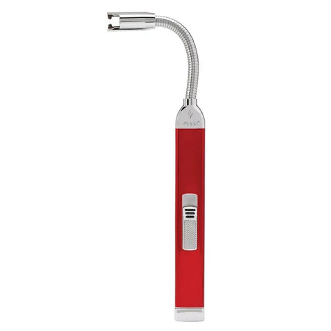 Zippo Rechargeable Candle Lighter