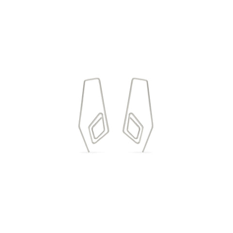 Safiya Hoops
