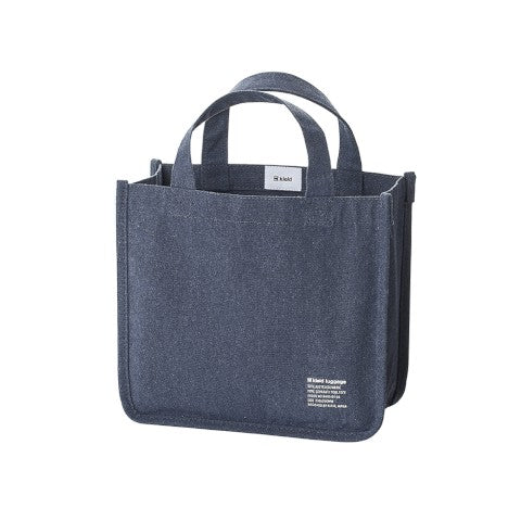 Separate Tool Tote