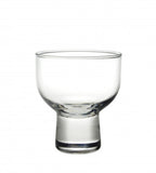 Yanagi Sake Glass