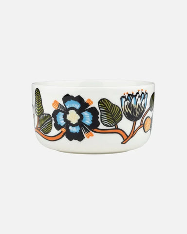 Tiara Bowl