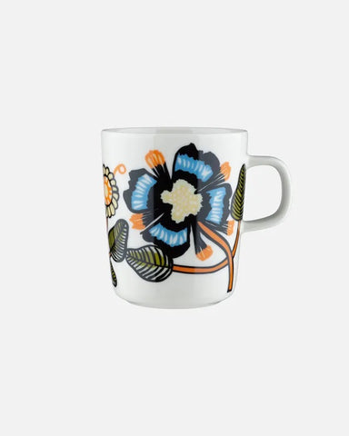 Tiara Mug