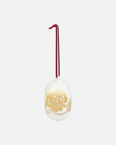Tiara Ornament