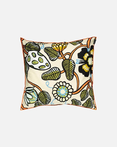 Tiara Pillow