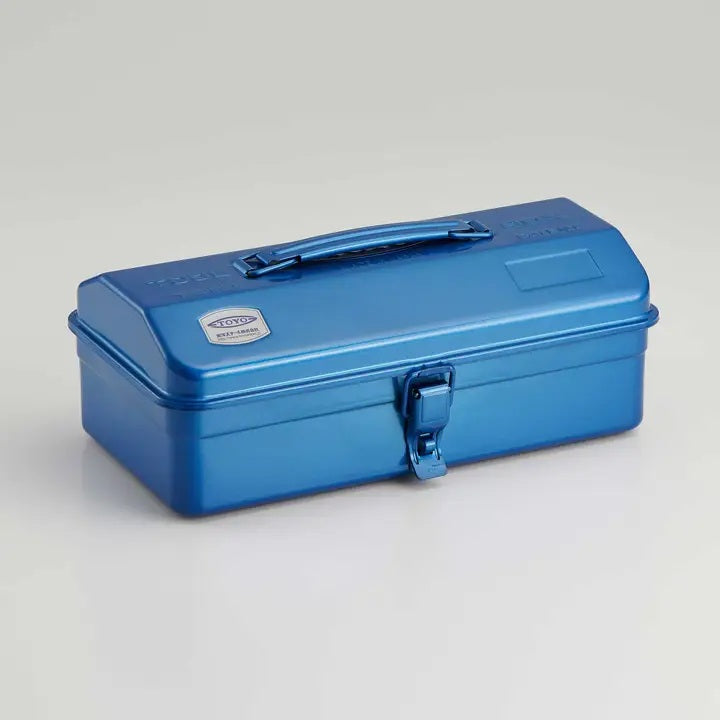 Toyo Toolbox - Y-280