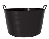 Tubtrugs Originals