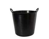 Tubtrugs Originals